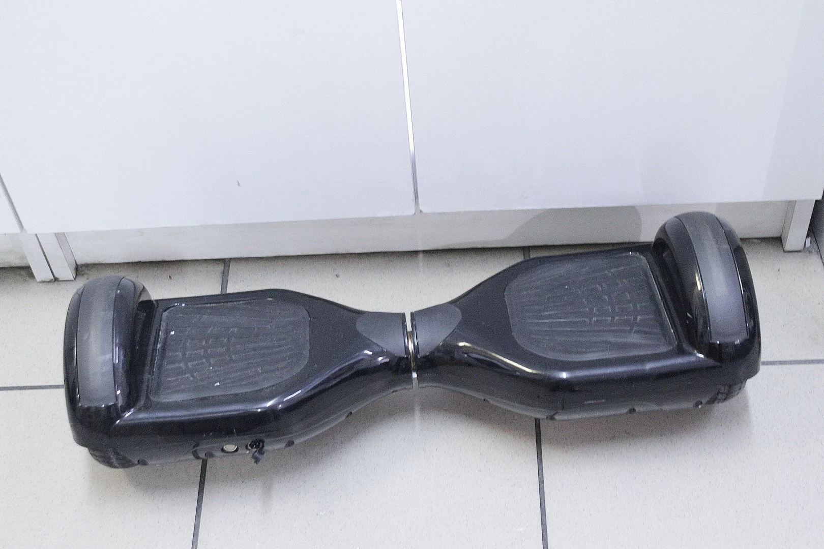 deskorolka-elektryczna-explay-balance-scooter-e21opis-typ-deskorolki-229805-344141