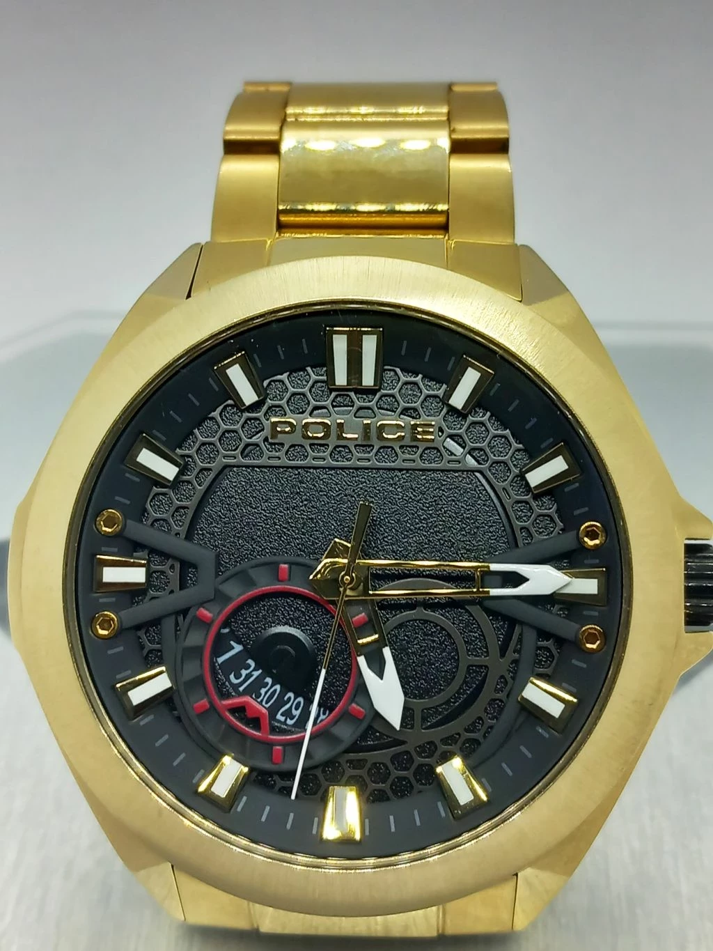 zegarek-meski-police-plpwejh2110302-gwarancja-wawerska-3-otwock