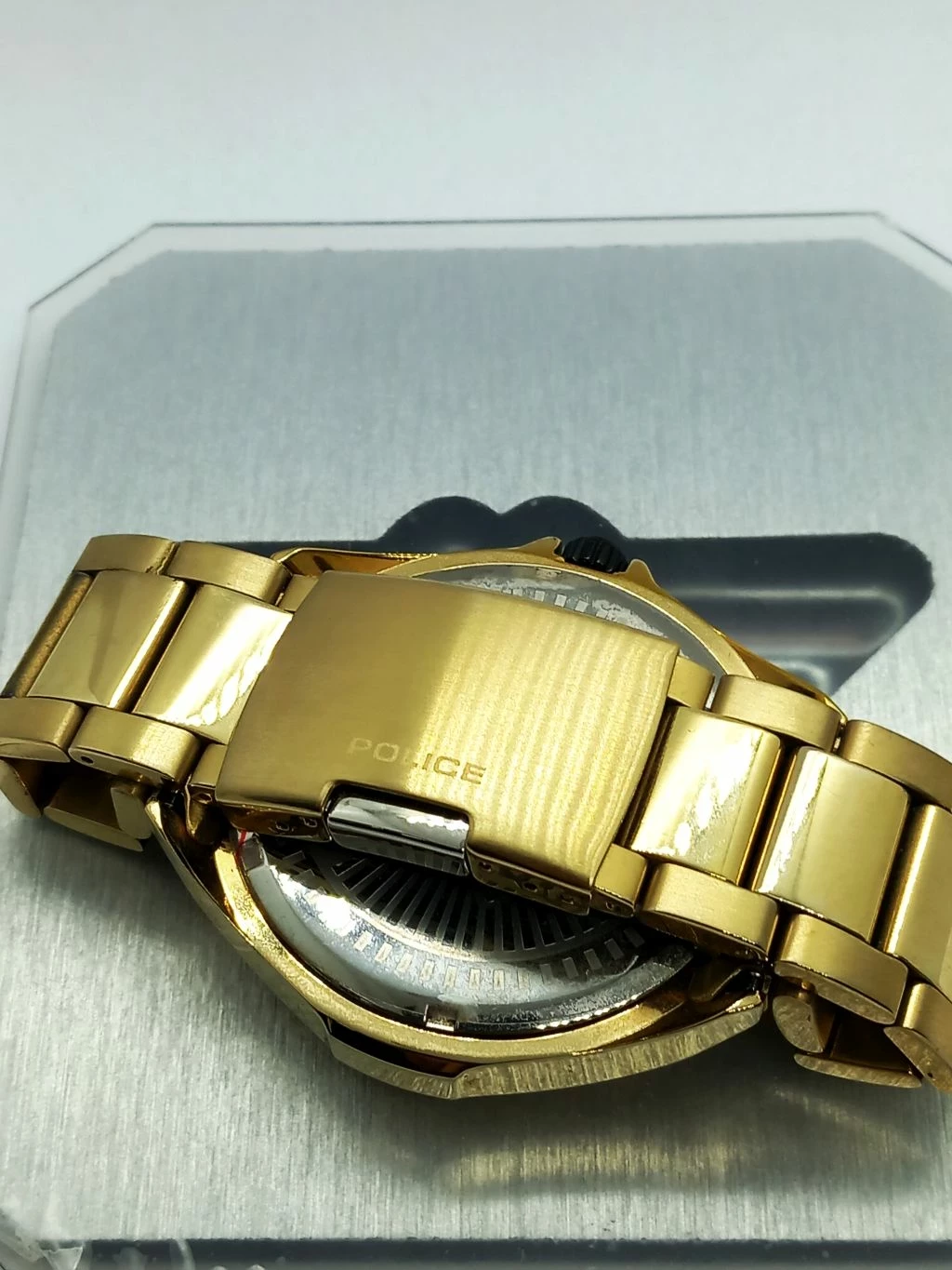 zegarek-meski-police-plpwejh2110302-gwarancja-material-paska-129219-8