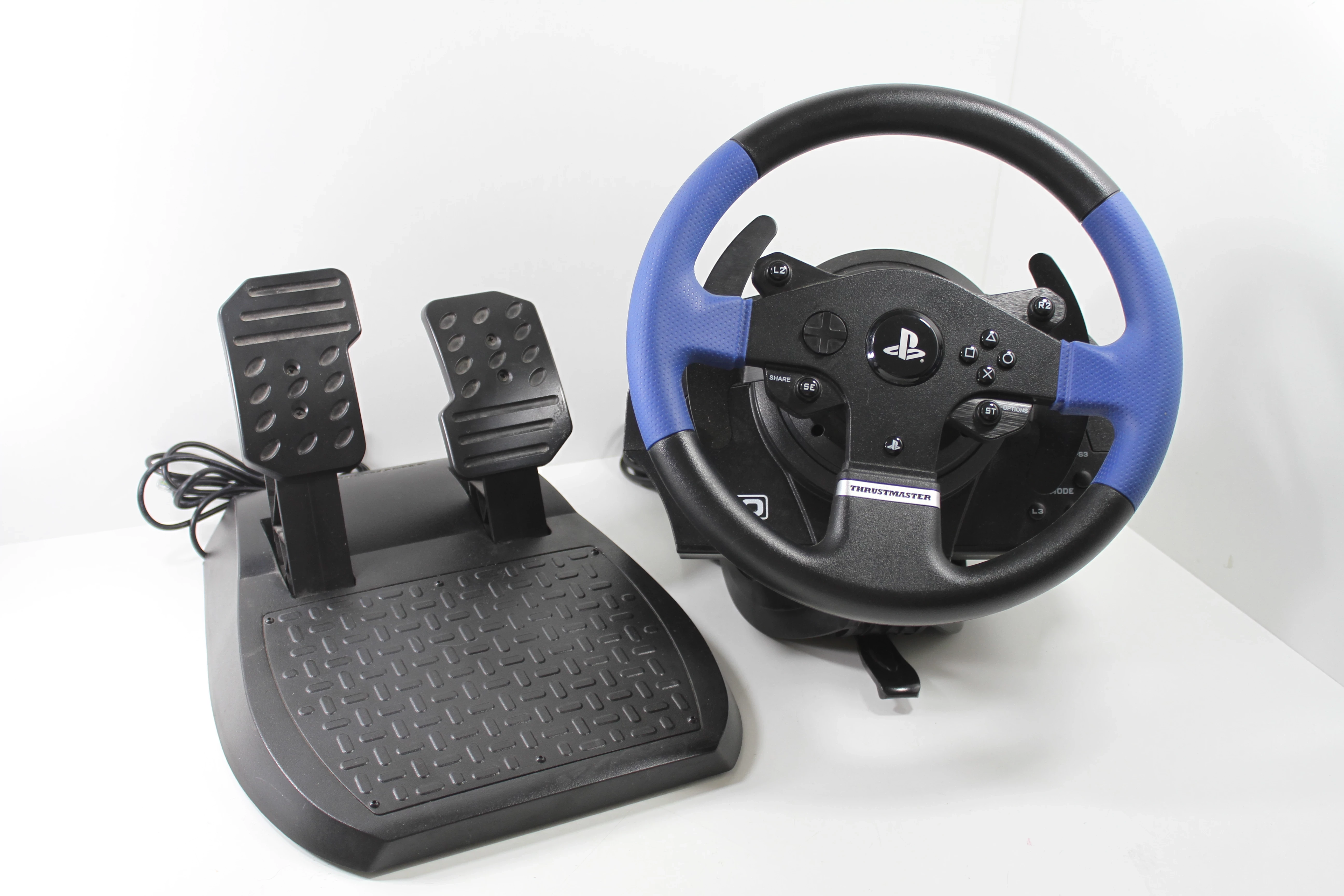 kierownica-thrustmaster-t150-ps3ps4-stan-11323-2