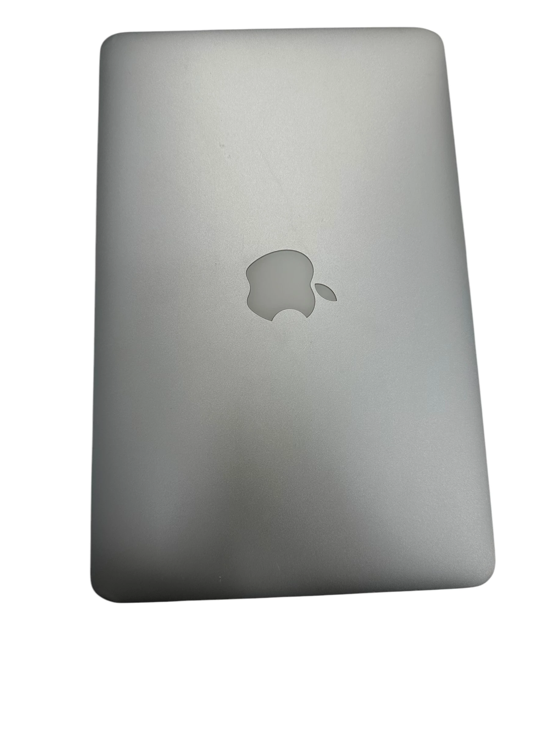 laptop-macbook-air-11-a1465-2012-i5-5gen-4gb-128gb-liczba-rdzeni-procesora-4329-2