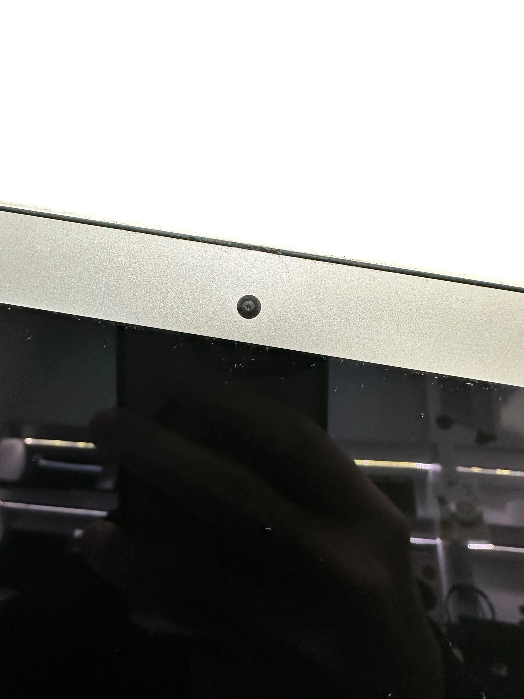 laptop-macbook-air-11-a1465-2012-i5-5gen-4gb-128gb-wielkosc-pamieci-ram-200941-2177