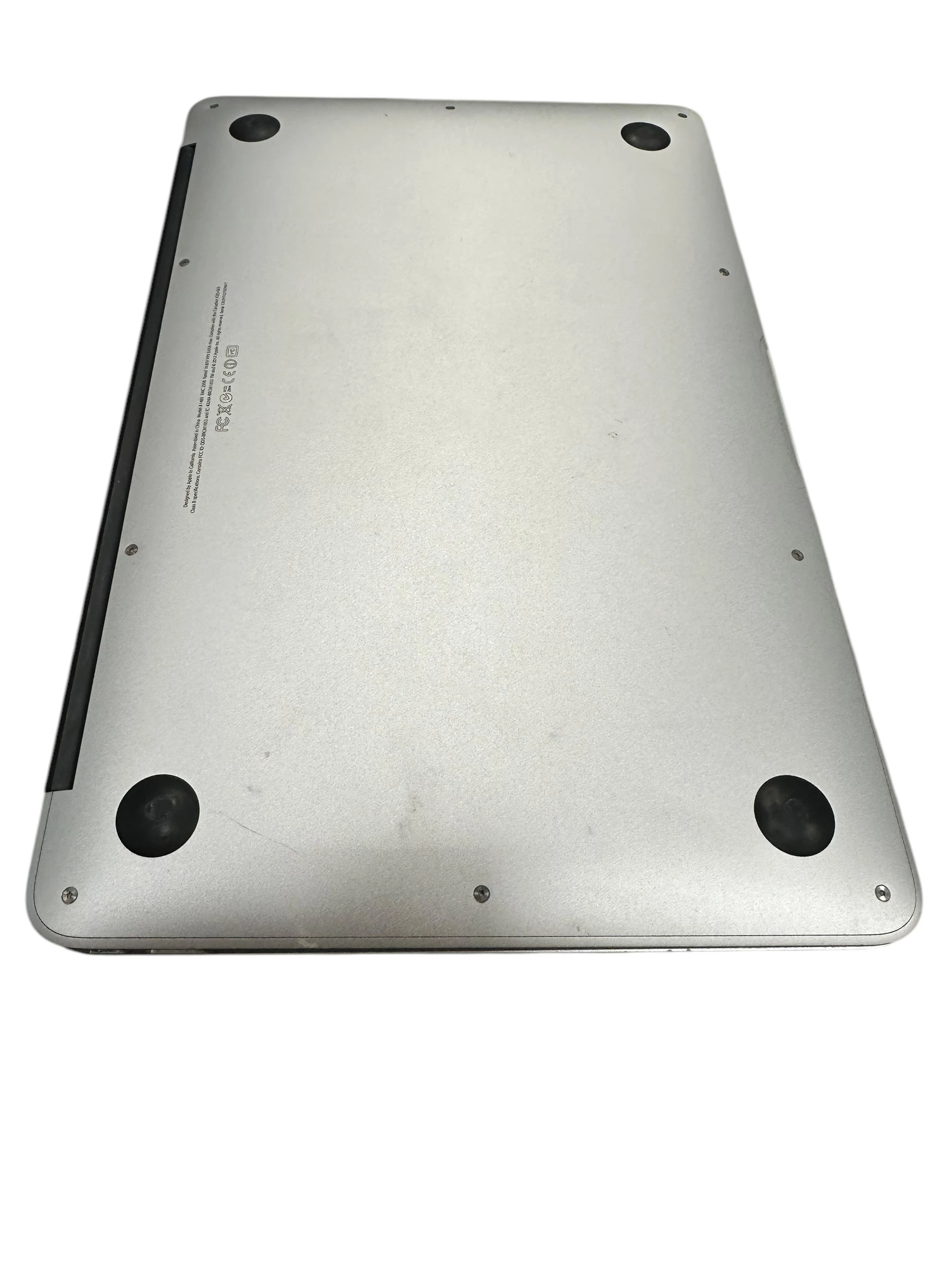 laptop-macbook-air-11-a1465-2012-i5-5gen-4gb-128gb-typ-dysku-twardego-128550-2