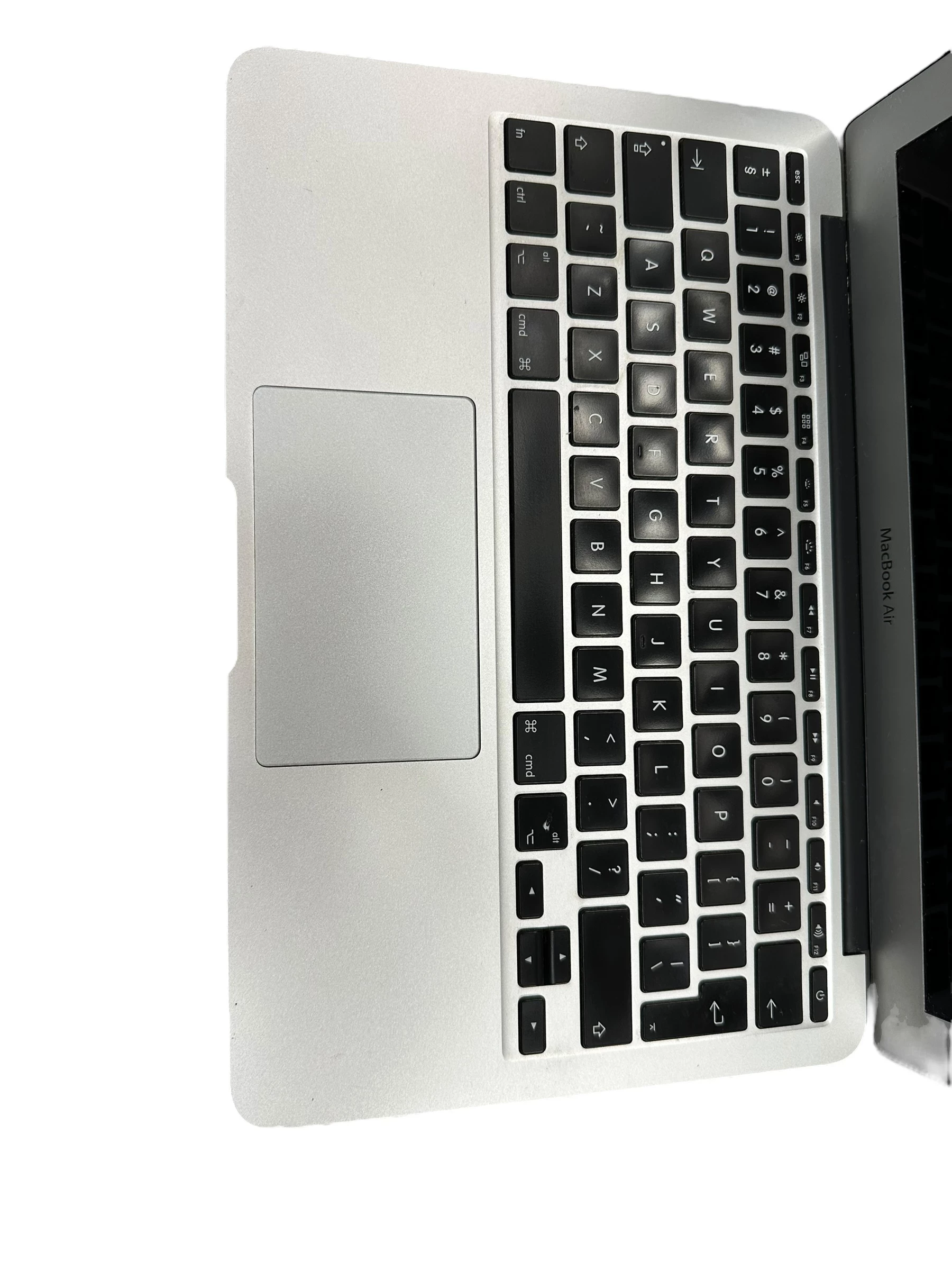 laptop-macbook-air-11-a1465-2012-i5-5gen-4gb-128gb-seria-procesora-4366-20