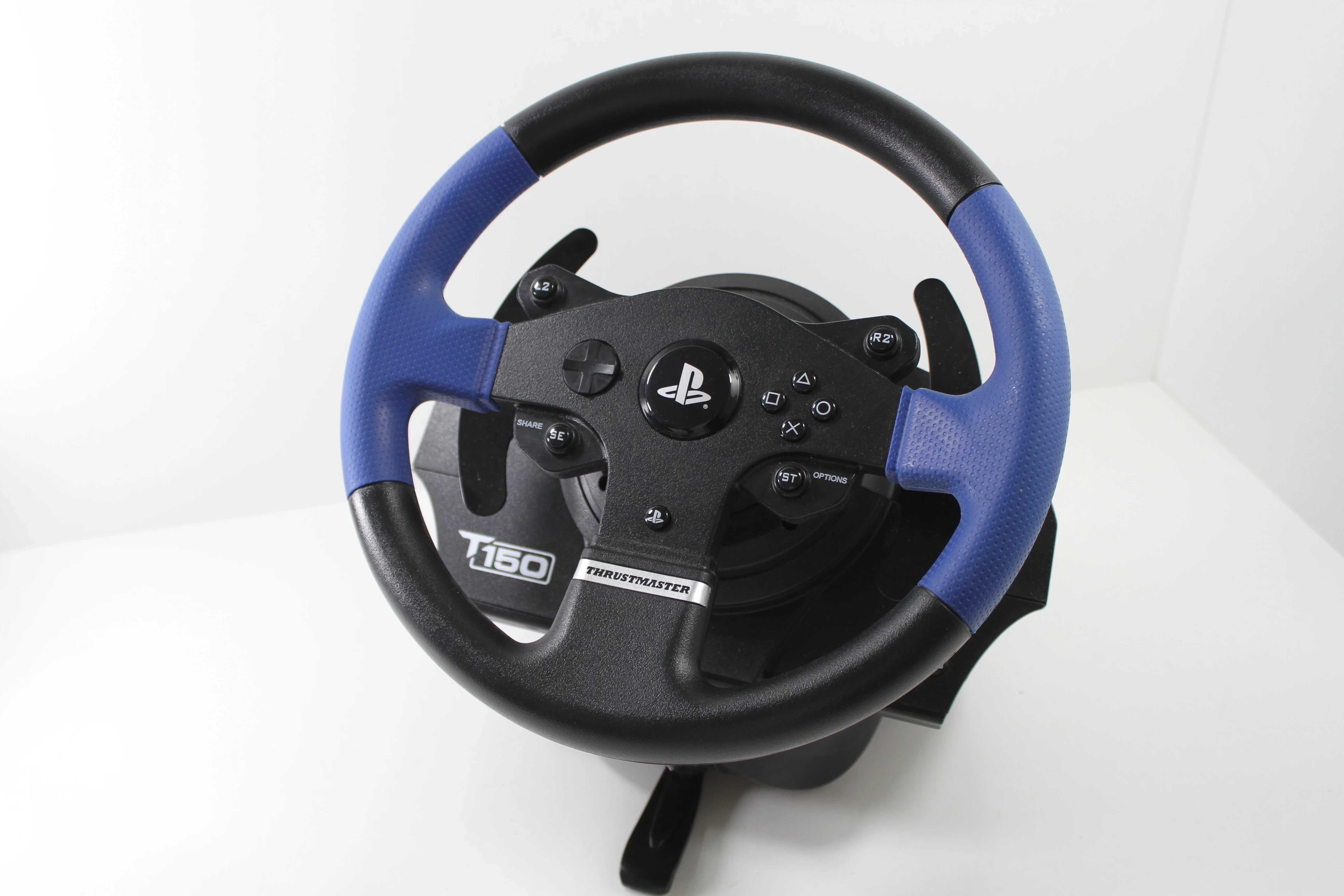kierownica-thrustmaster-t150-ps3ps4-wojciechowskiego-39-warszawa