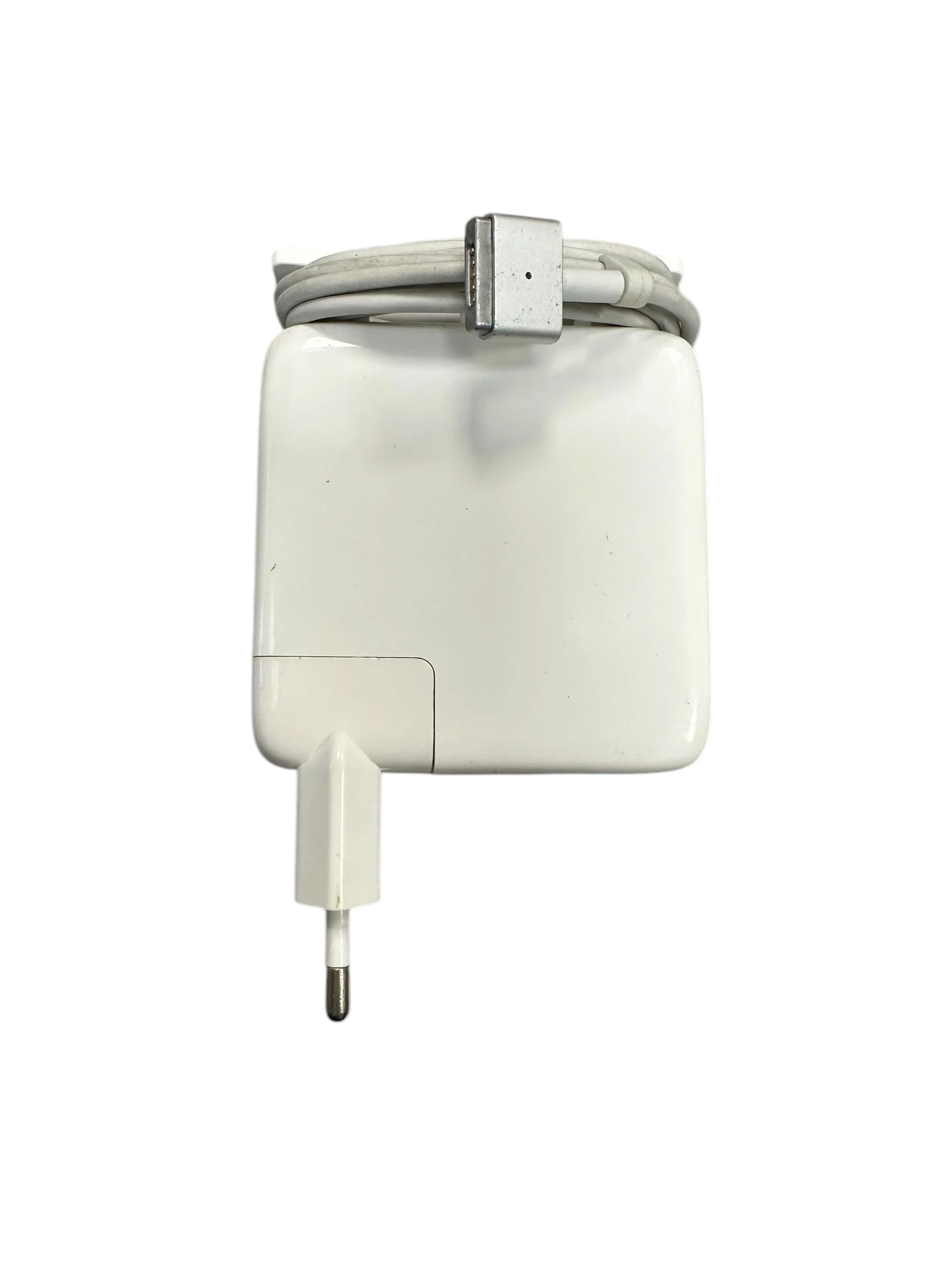 laptop-macbook-air-11-a1465-2012-i5-5gen-4gb-128gb-przekatna-ekranu-1160