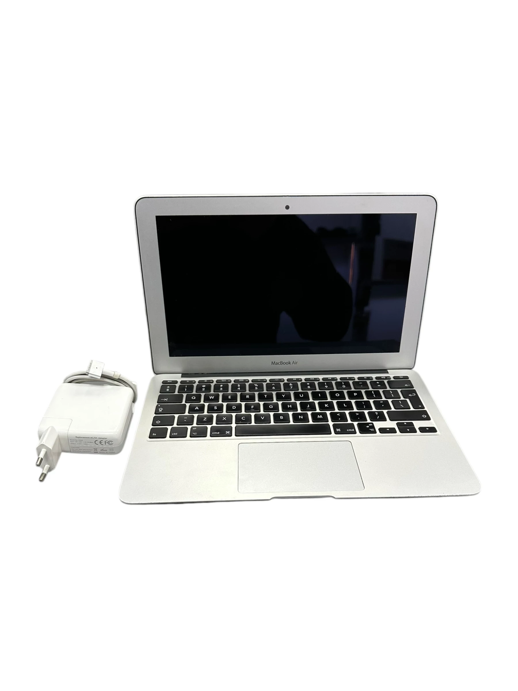 laptop-macbook-air-11-a1465-2012-i5-5gen-4gb-128gb-wilenska-2-olesnica