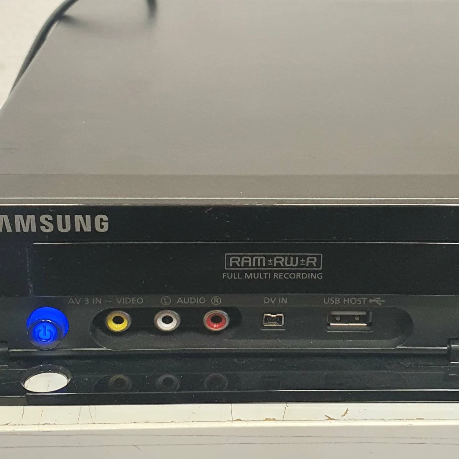 nagrywarka-z-dyskiem-samsung-dvd-hr773-hdmi-pilot-rodzaj-219553-385685