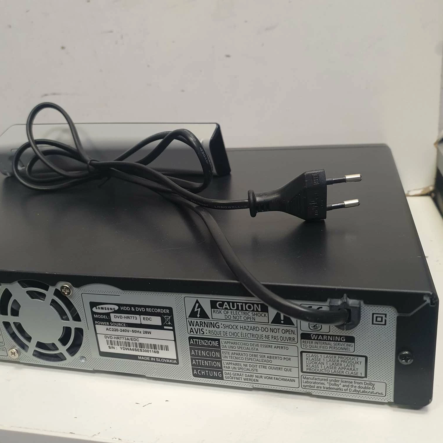 nagrywarka-z-dyskiem-samsung-dvd-hr773-hdmi-pilot-zlacze-hdmi-1437-1