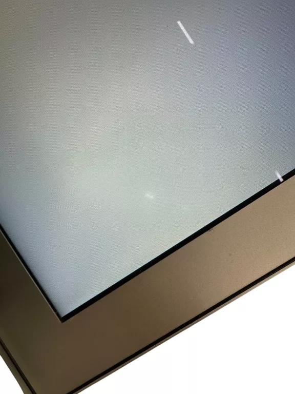 laptop-macbook-air-11-a1465-2012-i5-5gen-4gb-128gb-stan-11323-2