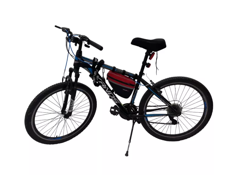 ROWER KANDS ENERGY 500 MTB 26'