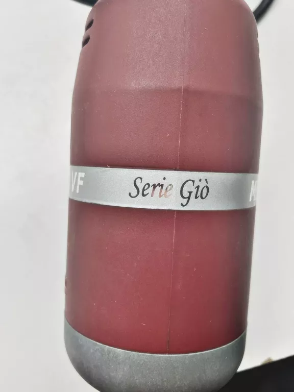 MIKSER RĘCZNY HENDI MIXER 250 VF