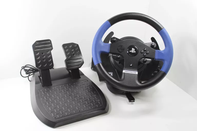 kierownica-thrustmaster-t150-ps3ps4-stan-11323-2