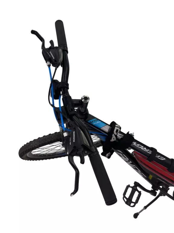 ROWER KANDS ENERGY 500 MTB 26'