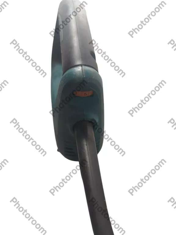 WYRZYNARKA MAKITA 4350FCT