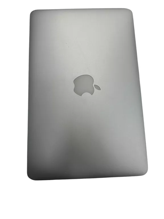 laptop-macbook-air-11-a1465-2012-i5-5gen-4gb-128gb-liczba-rdzeni-procesora-4329-2