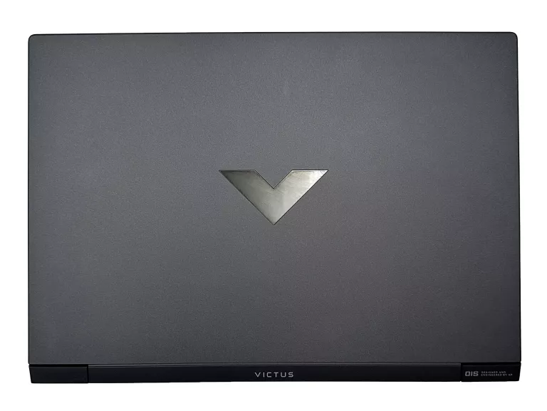 LAPTOP HP VICTUS 15 15,6'' I5-12450H 16/512GB SSD RTX3050 - ŁADNY STAN!