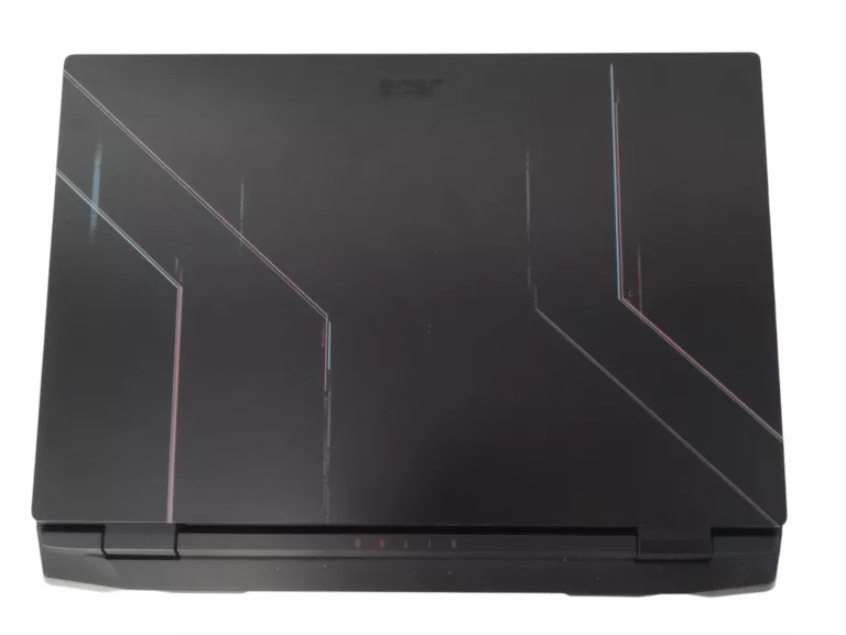 LAPTOP ACER NITRO 5 R5-6600H | 16GB | 512GB | RTX3050 | IPS 15.6" 144HZ