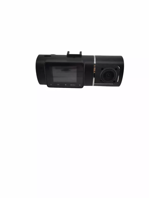 KAMERA SAMOCHODOWA ABASK FULL HD 1080P