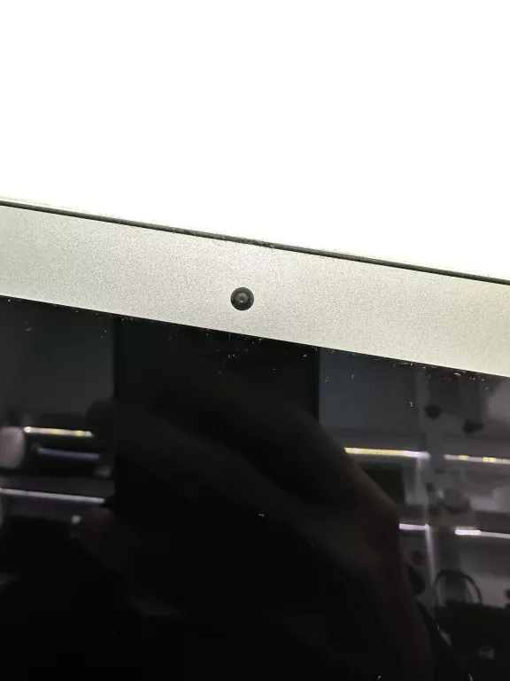 laptop-macbook-air-11-a1465-2012-i5-5gen-4gb-128gb-wielkosc-pamieci-ram-200941-2177