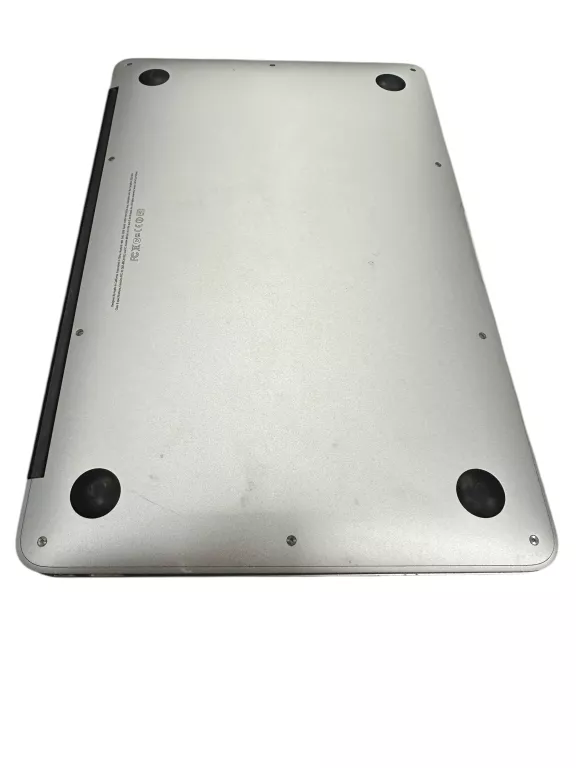 laptop-macbook-air-11-a1465-2012-i5-5gen-4gb-128gb-typ-dysku-twardego-128550-2
