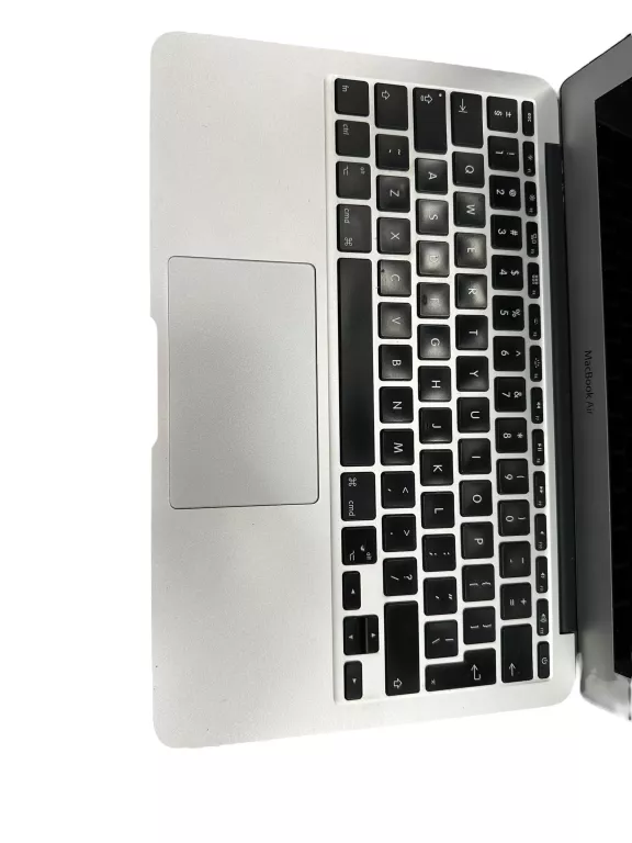 laptop-macbook-air-11-a1465-2012-i5-5gen-4gb-128gb-seria-procesora-4366-20