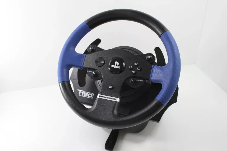 kierownica-thrustmaster-t150-ps3ps4-wojciechowskiego-39-warszawa