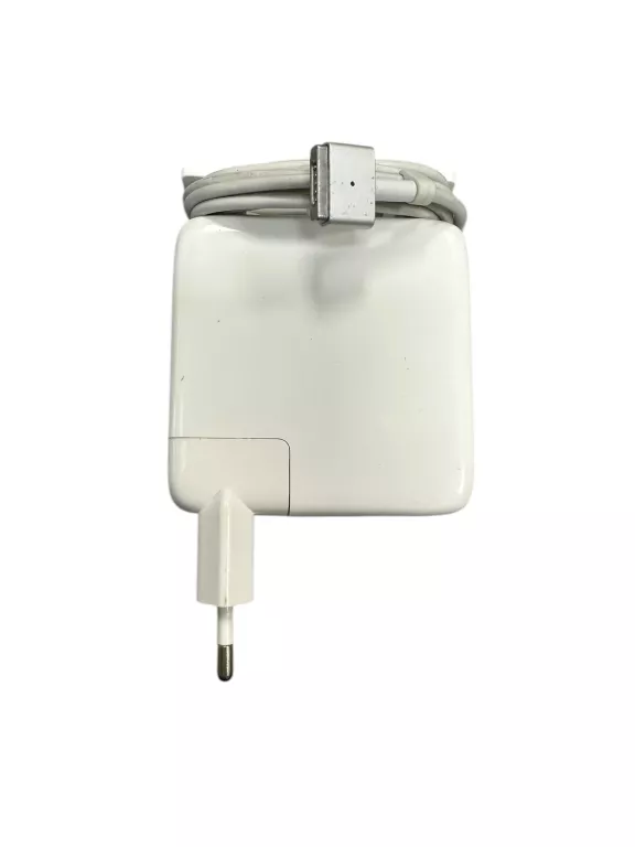 laptop-macbook-air-11-a1465-2012-i5-5gen-4gb-128gb-przekatna-ekranu-1160