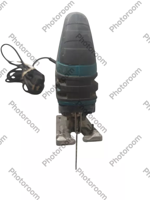 WYRZYNARKA MAKITA 4350FCT