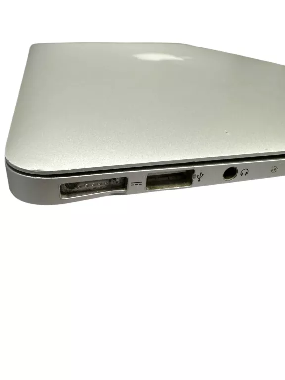 laptop-macbook-air-11-a1465-2012-i5-5gen-4gb-128gb-rozdzielczosc-px-4474-60