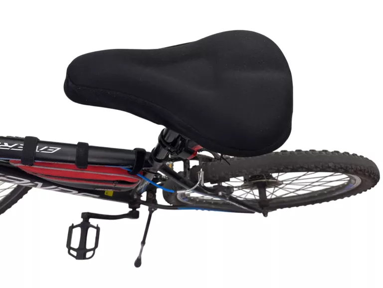 ROWER KANDS ENERGY 500 MTB 26'