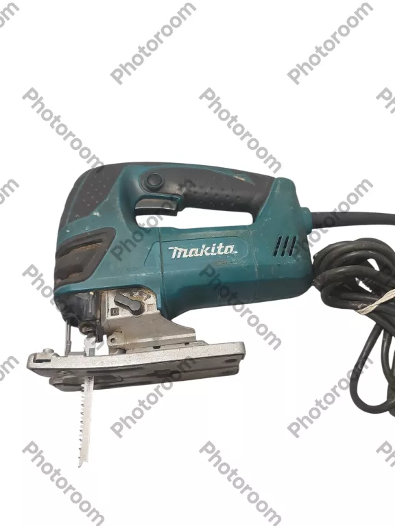WYRZYNARKA MAKITA 4350FCT
