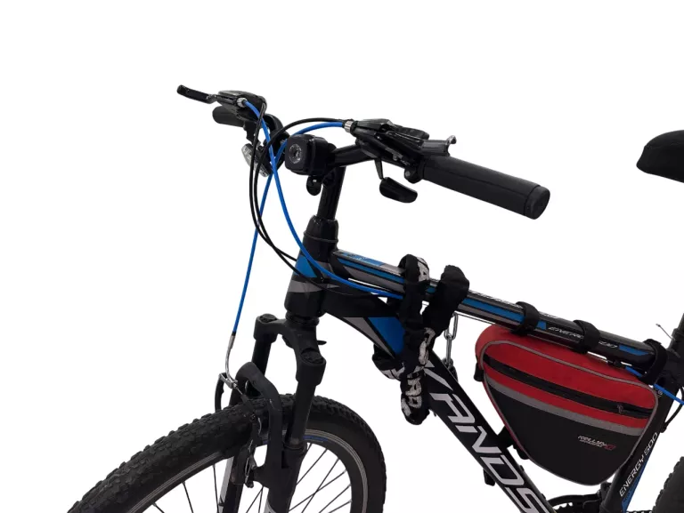 ROWER KANDS ENERGY 500 MTB 26'