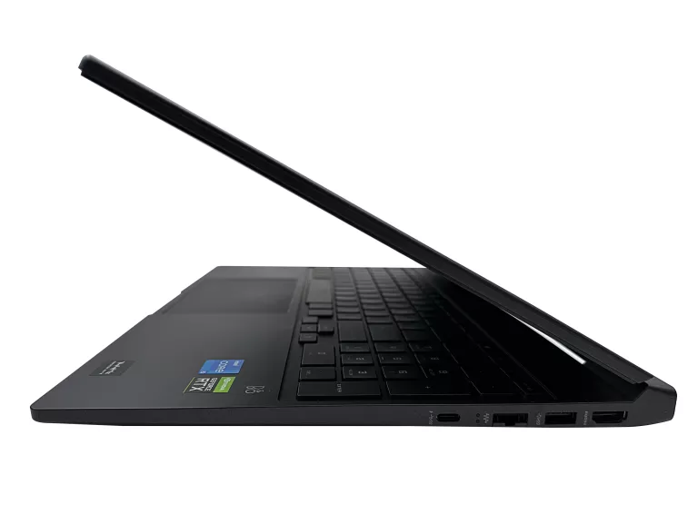 LAPTOP HP VICTUS 15 15,6'' I5-12450H 16/512GB SSD RTX3050 - ŁADNY STAN!