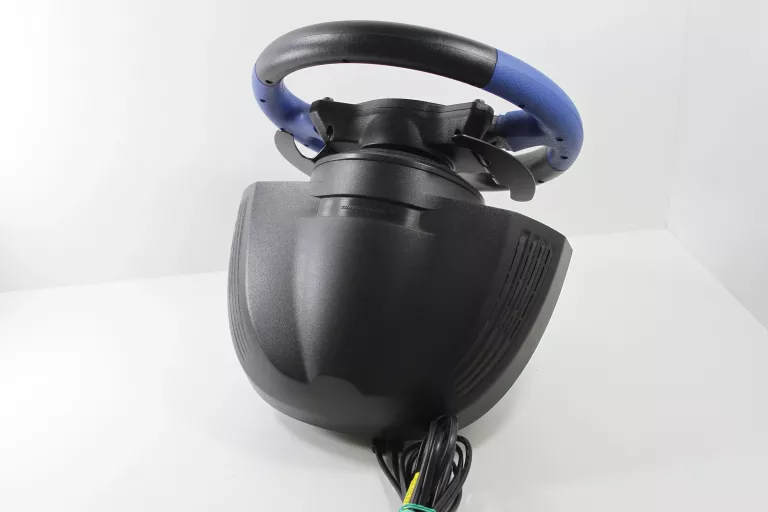 kierownica-thrustmaster-t150-ps3ps4-ean-gtin-3362934109745