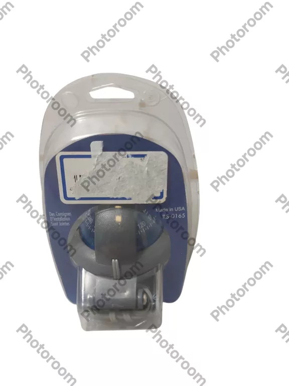 KOMPAS RITCHIE SPORT X-10-A