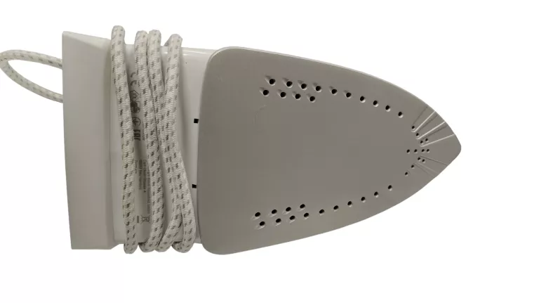 ŻELAZKO BRAUN TEXSTYLE 3 2000W