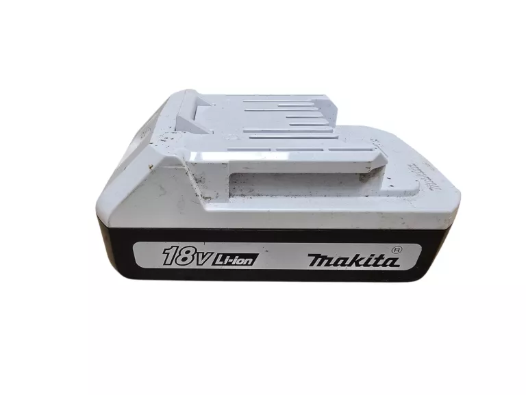 AKUMULATOR MAKITA 18V LI-ON BL1813G 1,3AH