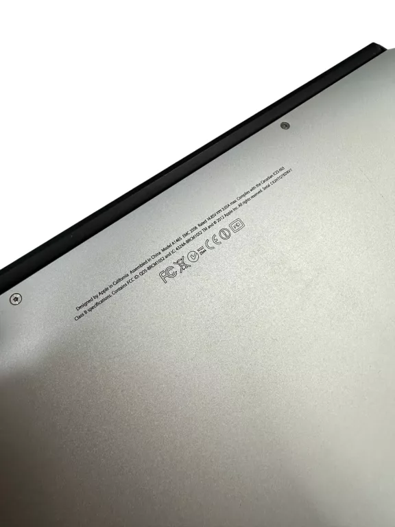 laptop-macbook-air-11-a1465-2012-i5-5gen-4gb-128gb-pojemnosc-dysku-128