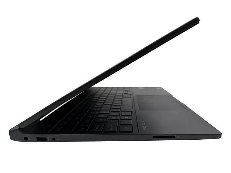 LAPTOP HP VICTUS 15 15,6'' I5-12450H 16/512GB SSD RTX3050 - ŁADNY STAN!