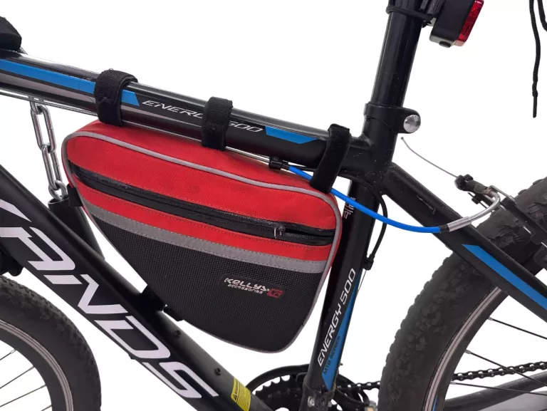 ROWER KANDS ENERGY 500 MTB 26'
