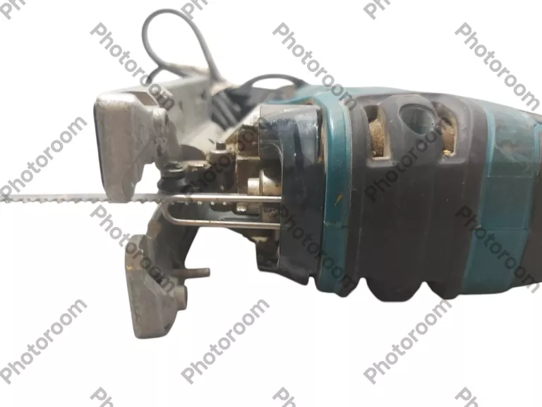WYRZYNARKA MAKITA 4350FCT