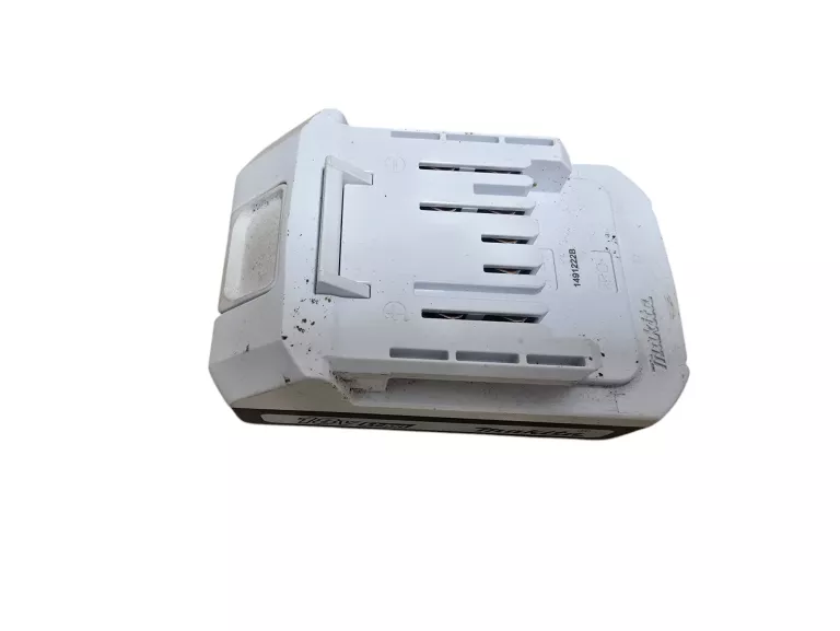 AKUMULATOR MAKITA 18V LI-ON BL1813G 1,3AH