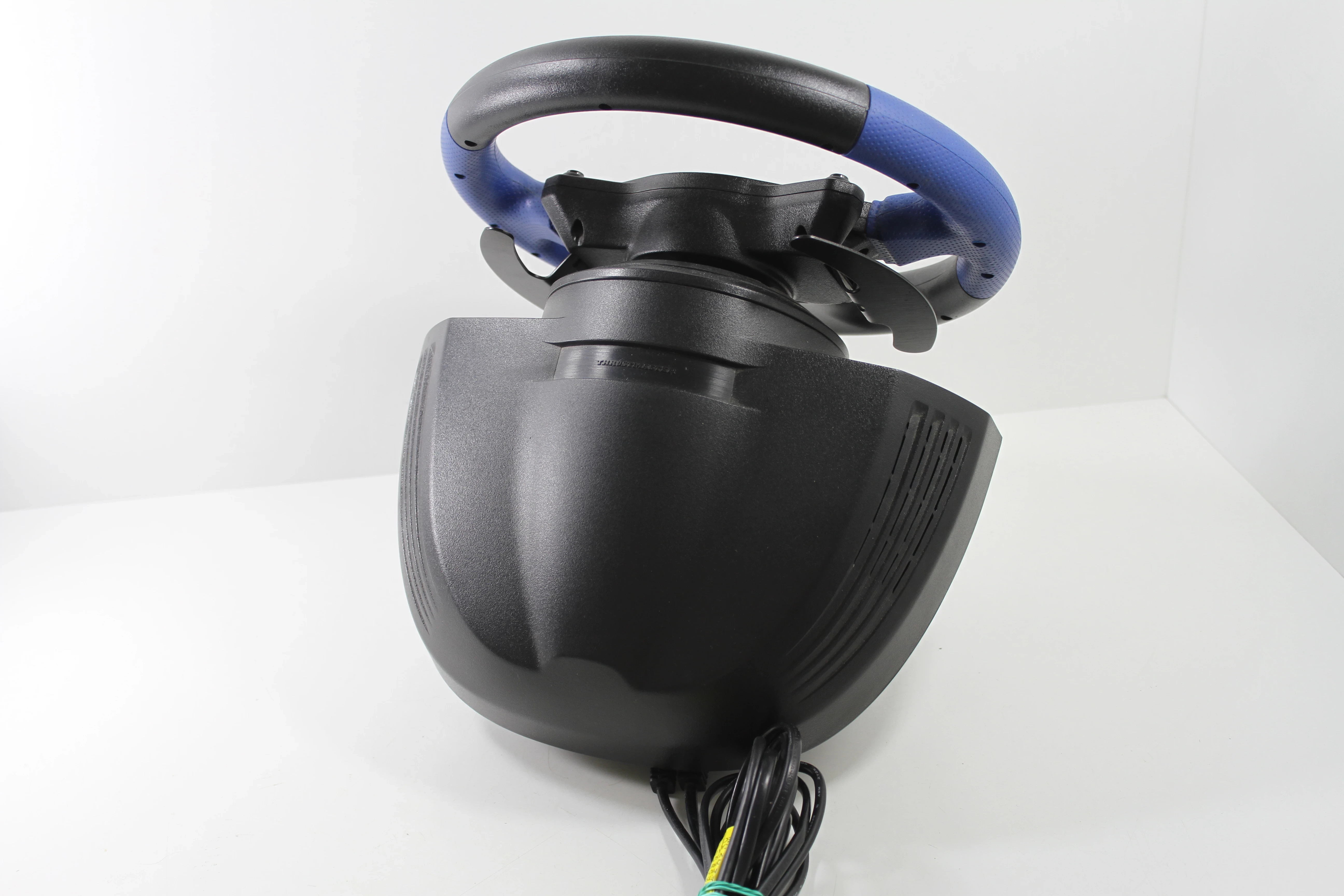 kierownica-thrustmaster-t150-ps3ps4-ean-gtin-3362934109745