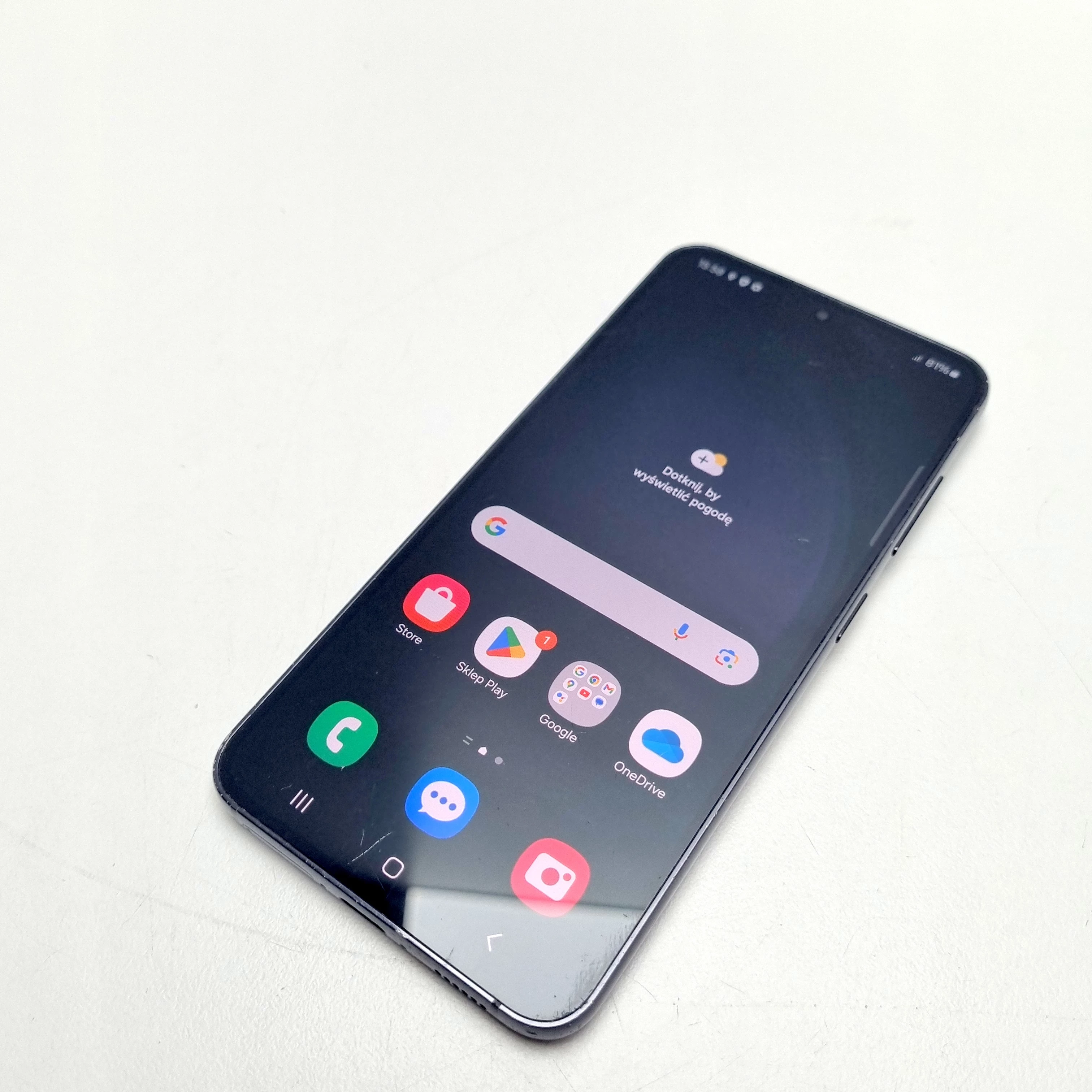 telefon-samsung-galaxy-s23-8128gb-opis-niepodleglosci-393-gryfice