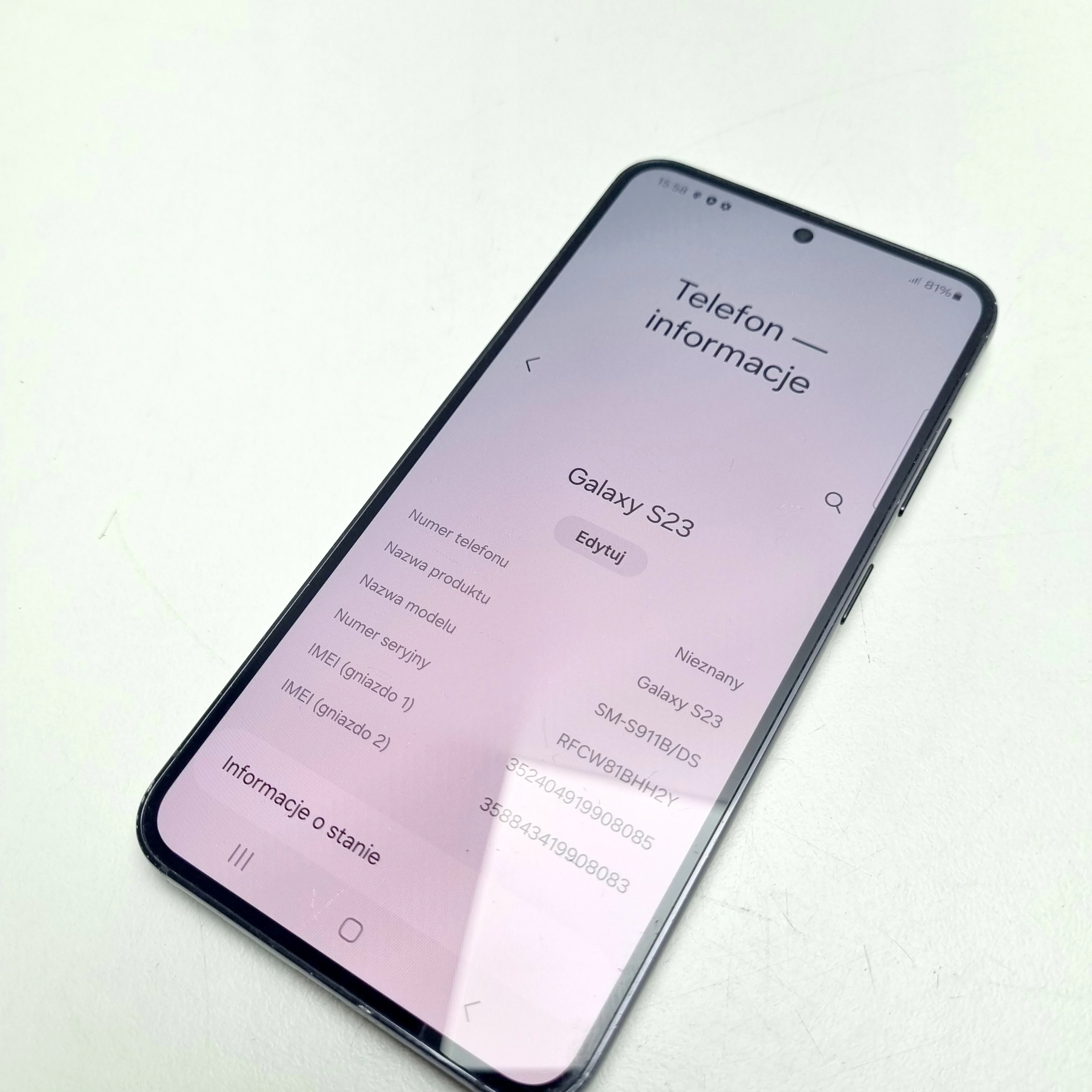 telefon-samsung-galaxy-s23-8128gb-opis-pamiec-ram-202865-214113