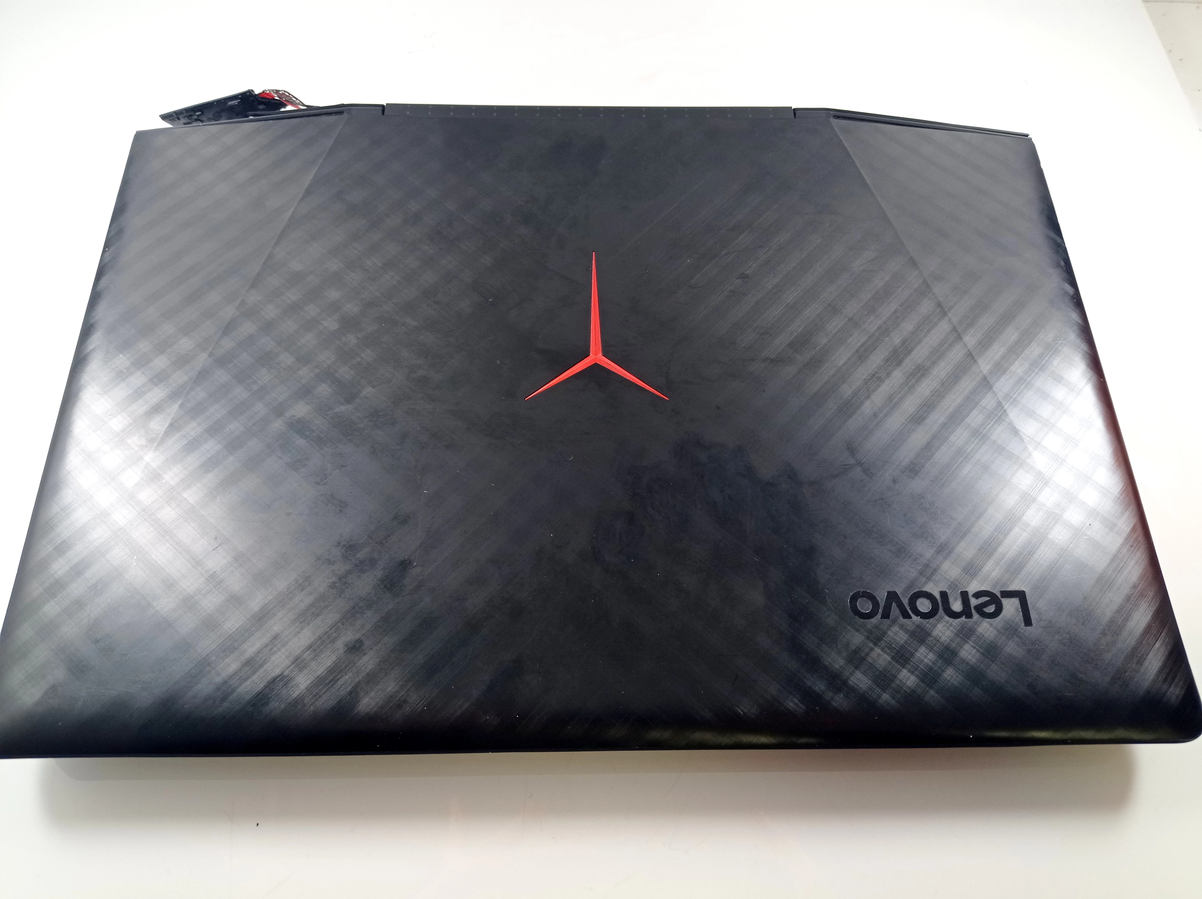 laptop-lenovo-legion-y720-i7-32gb-1tb-stan-11323-2