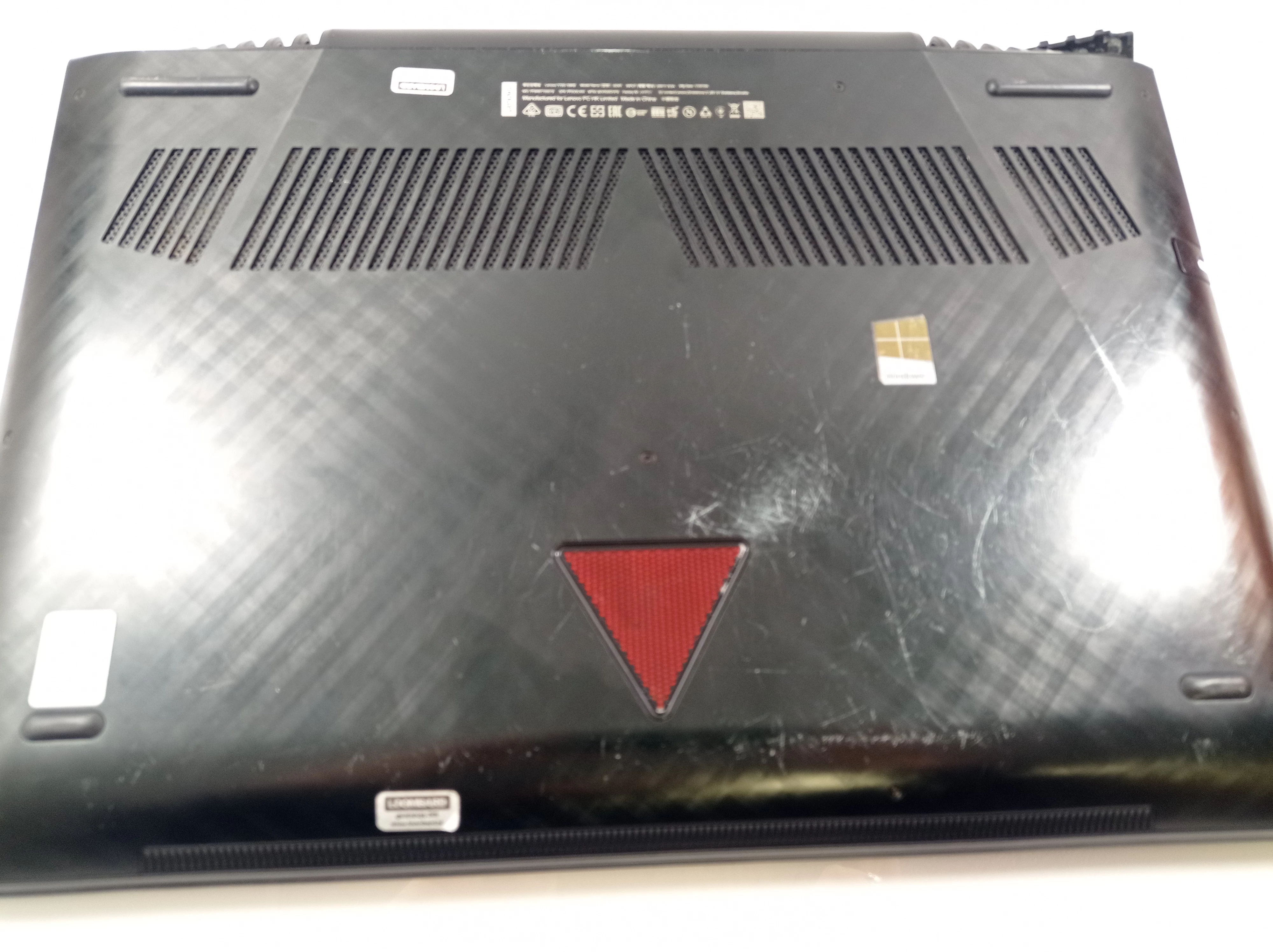 laptop-lenovo-legion-y720-i7-32gb-1tb-przekatna-ekranu-1560