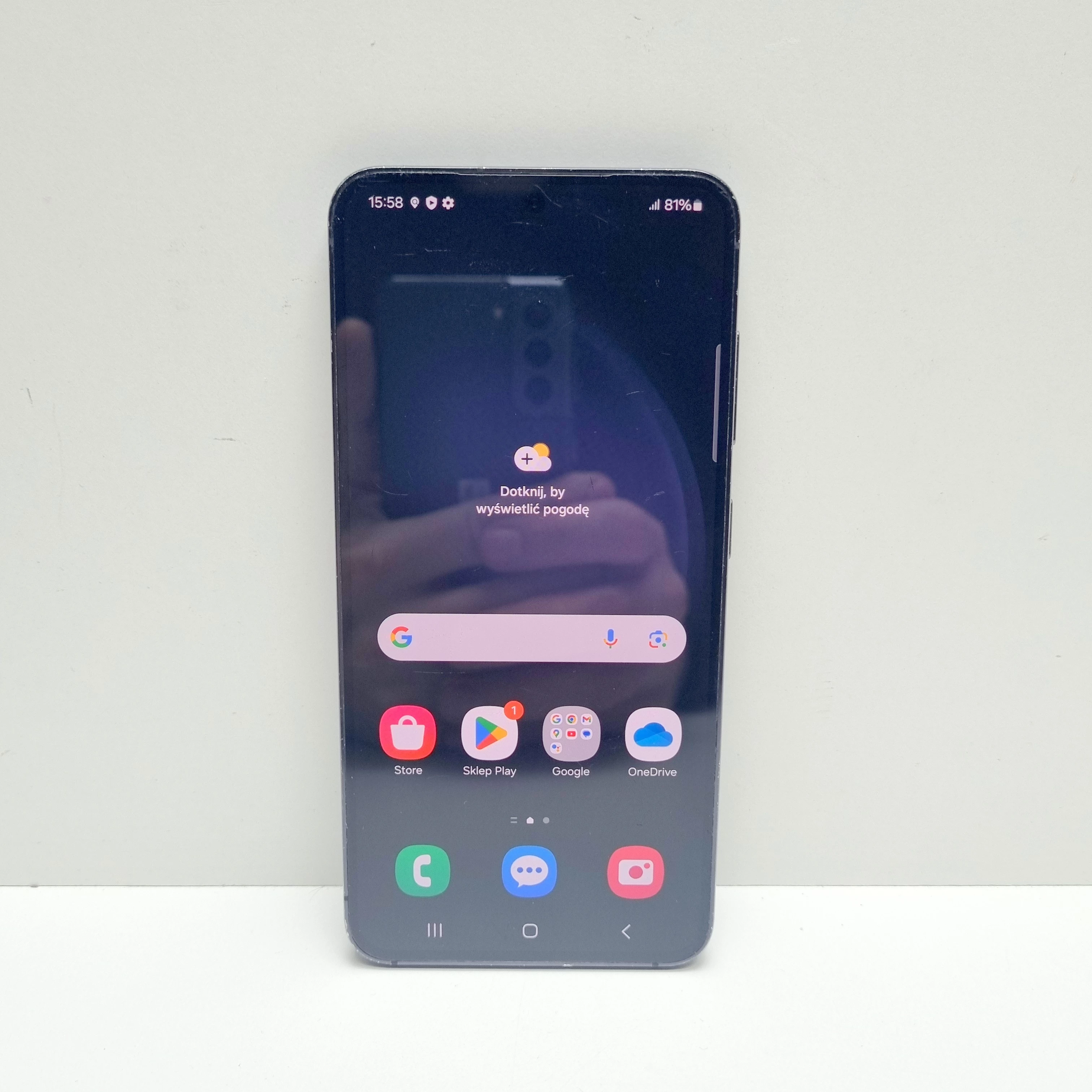 telefon-samsung-galaxy-s23-8128gb-opis-stan-11323-2