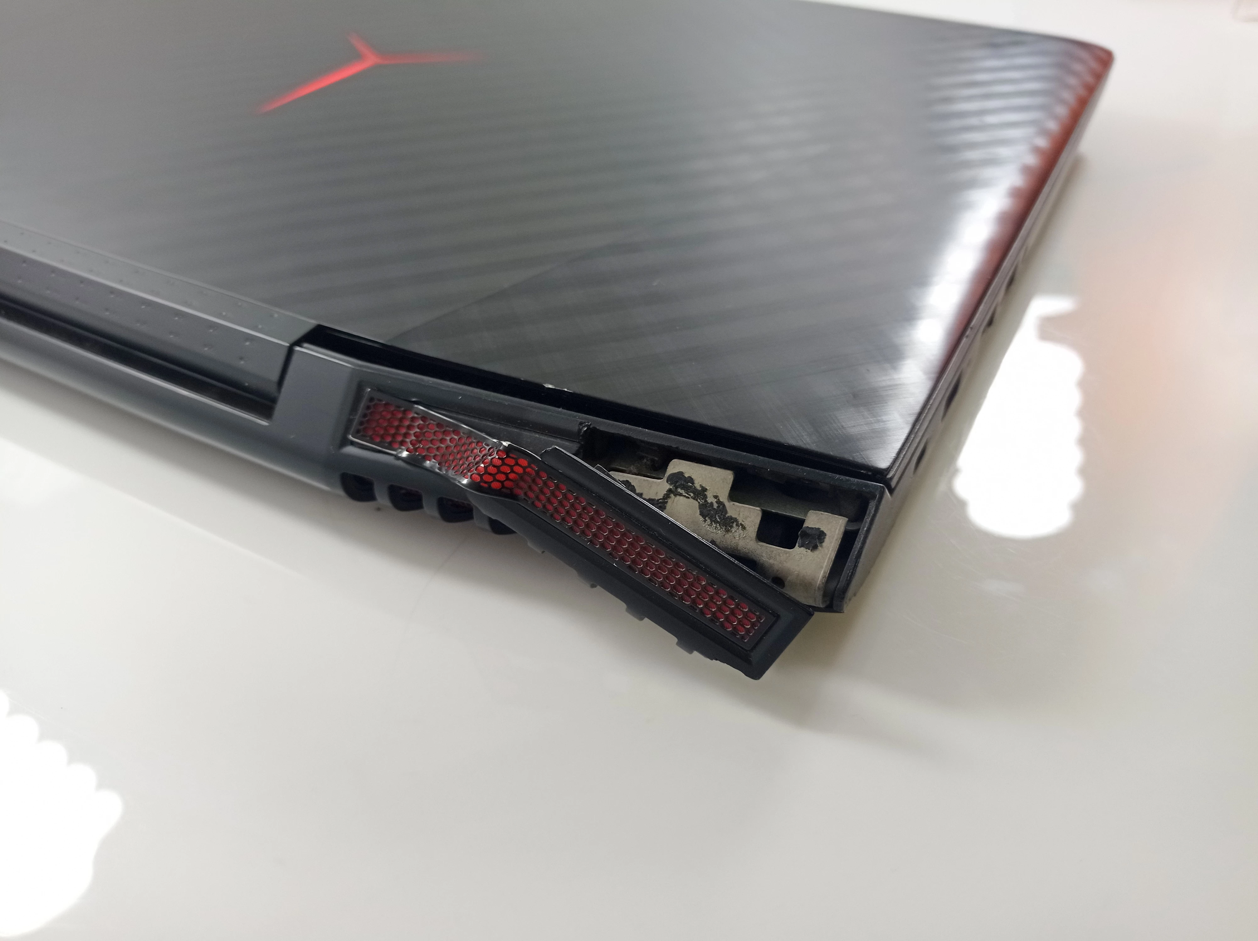 laptop-lenovo-legion-y720-i7-32gb-1tb-kod-producenta-80vr0068pb